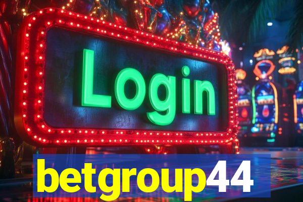 betgroup44