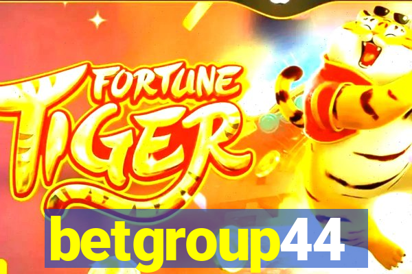 betgroup44