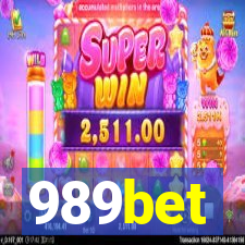 989bet