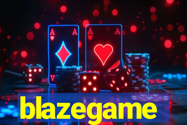 blazegame