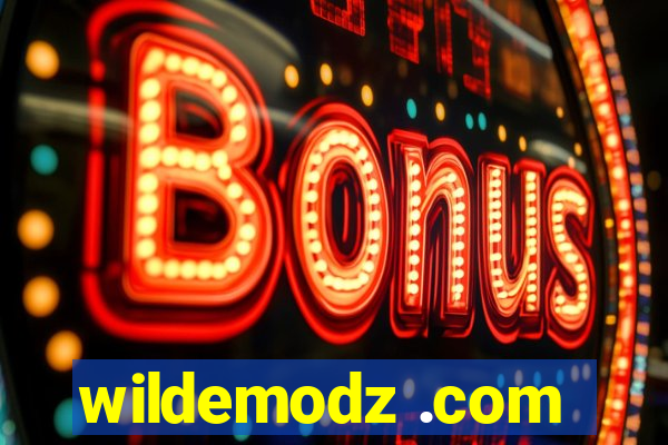 wildemodz .com