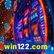 win122.com