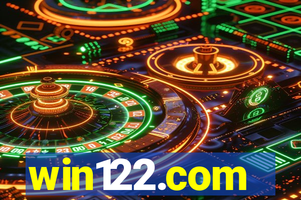 win122.com