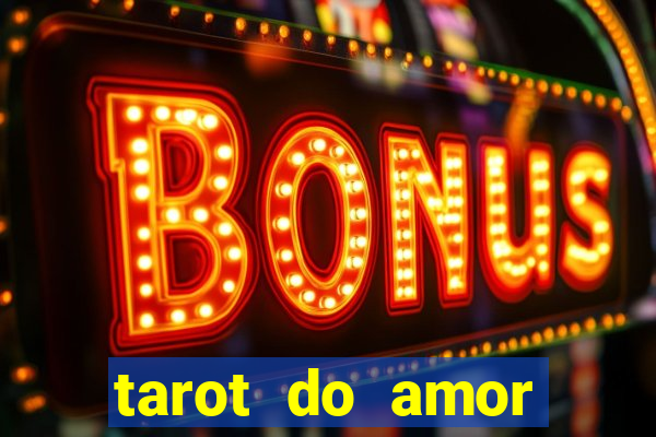 tarot do amor estrela guia