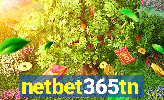 netbet365tn