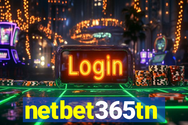 netbet365tn