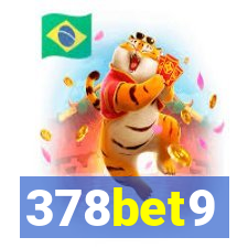 378bet9