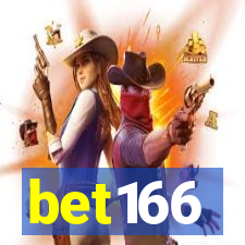 bet166