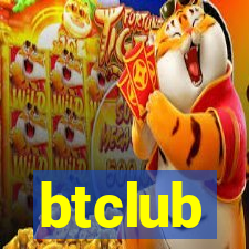 btclub