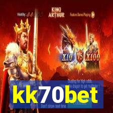 kk70bet