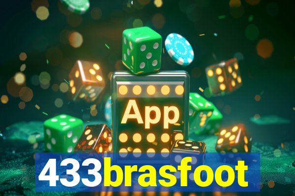 433brasfoot