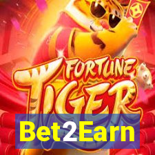 Bet2Earn