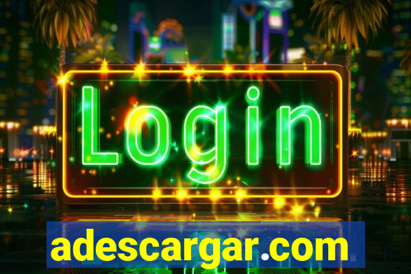 adescargar.com