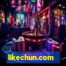 likechun.com