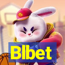 Blbet