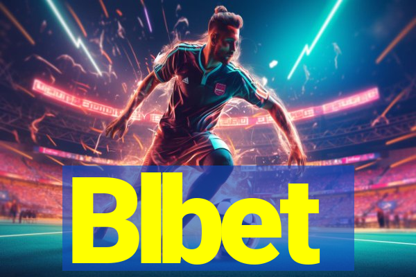 Blbet