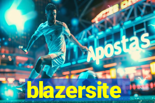 blazersite