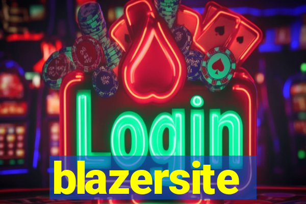 blazersite