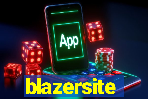 blazersite