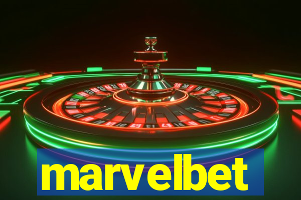 marvelbet