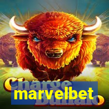 marvelbet