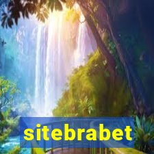 sitebrabet