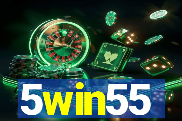 5win55