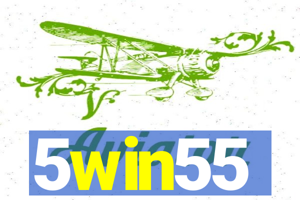 5win55