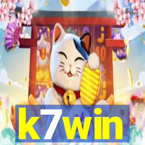 k7win