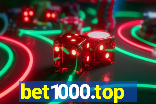 bet1000.top