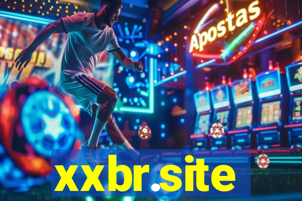 xxbr.site