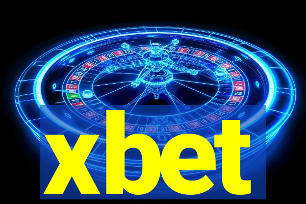 xbet