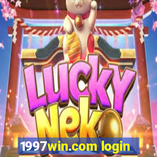 1997win.com login