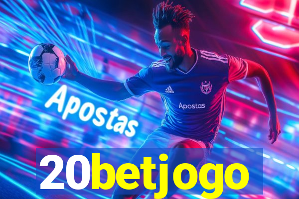 20betjogo