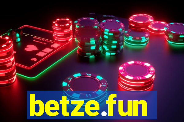 betze.fun