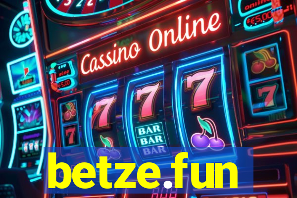 betze.fun