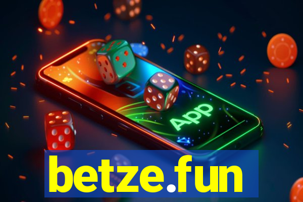 betze.fun