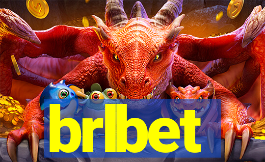 brlbet