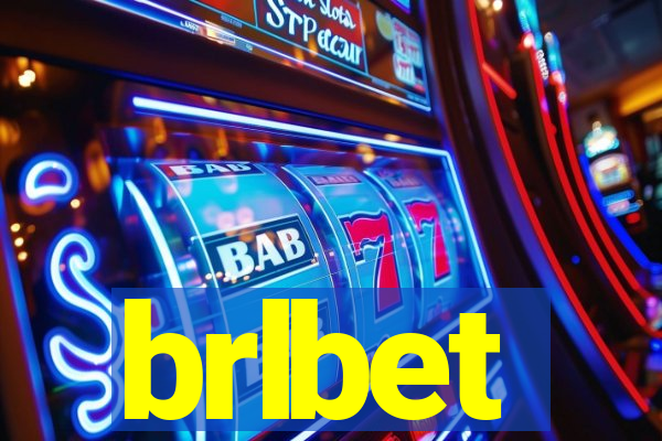 brlbet