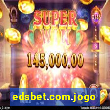 edsbet.com.jogos