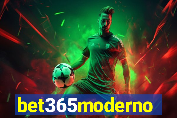 bet365moderno