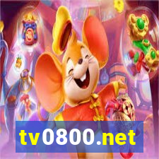 tv0800.net