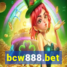 bcw888.bet