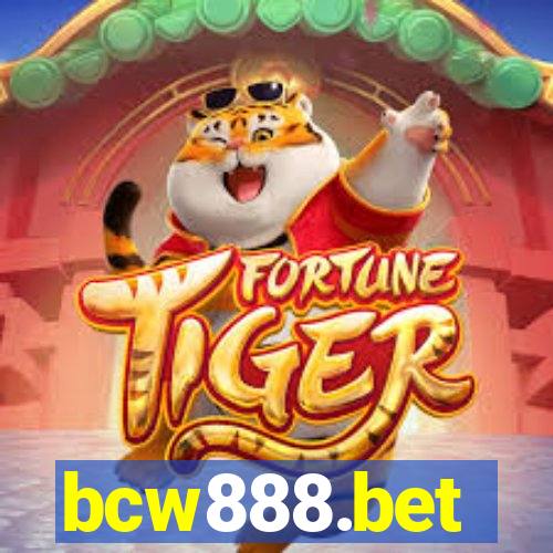 bcw888.bet