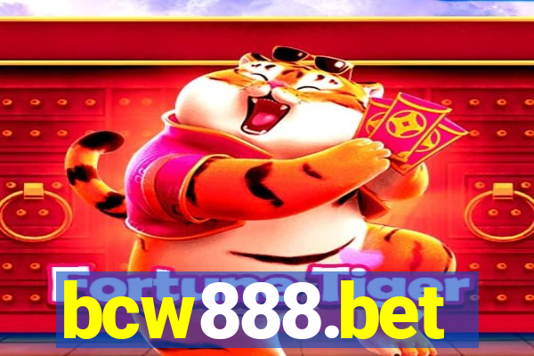 bcw888.bet