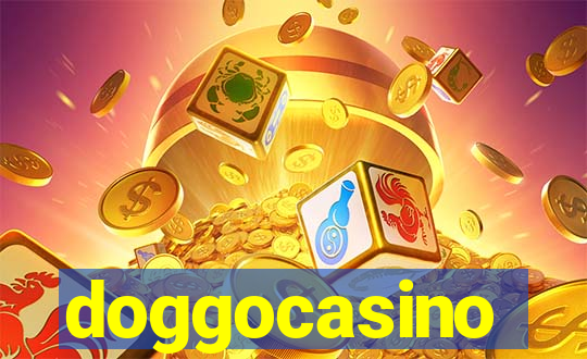 doggocasino