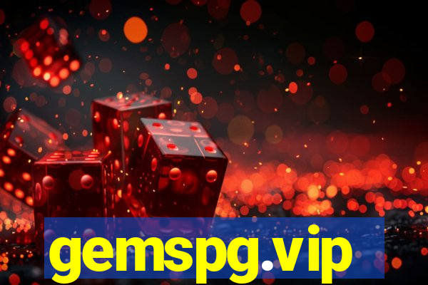 gemspg.vip