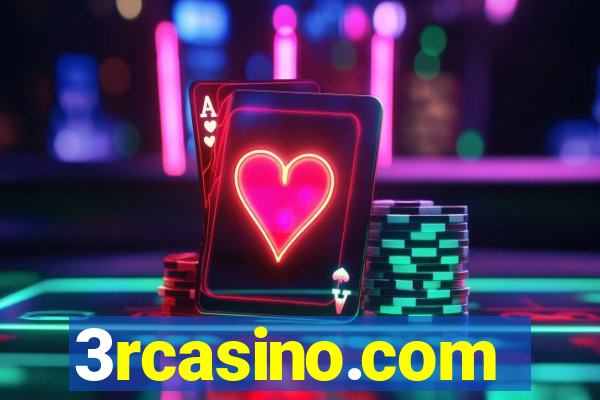 3rcasino.com