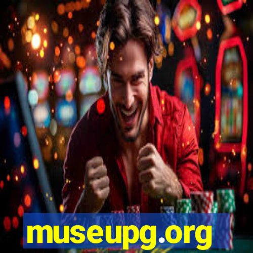 museupg.org