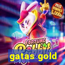 gatas gold